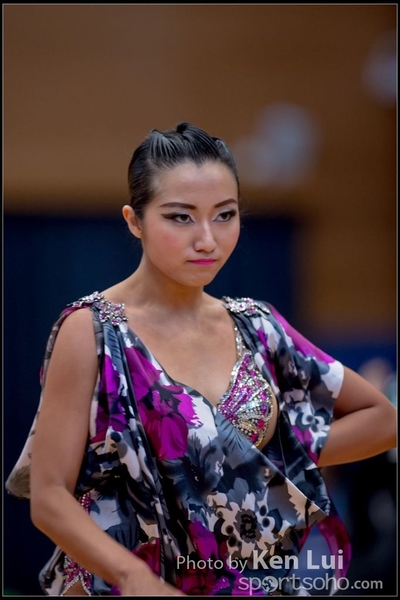 2016028Dance 1431
