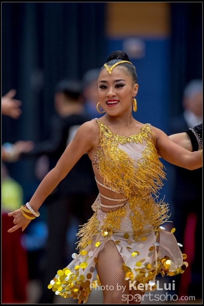 2016028Dance 1439