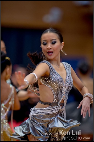 2016028Dance 1440