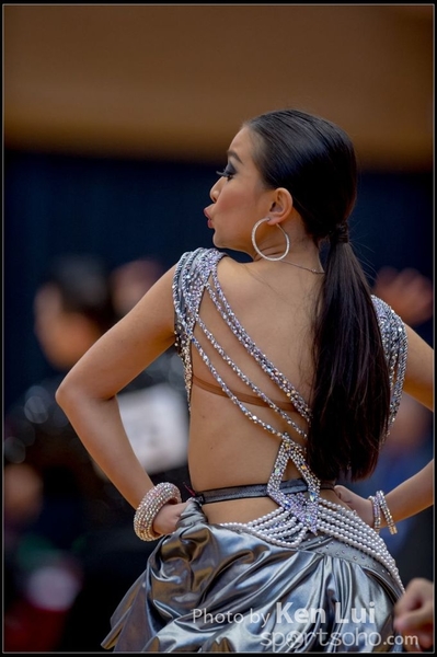 2016028Dance 1442