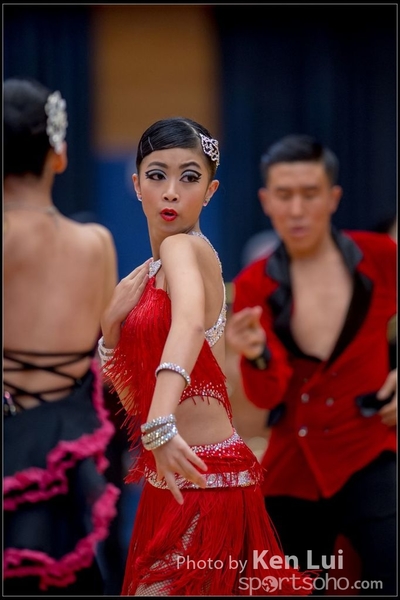 2016028Dance 1451