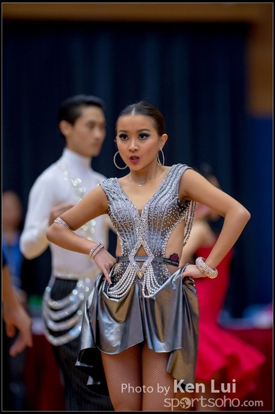 2016028Dance 1452