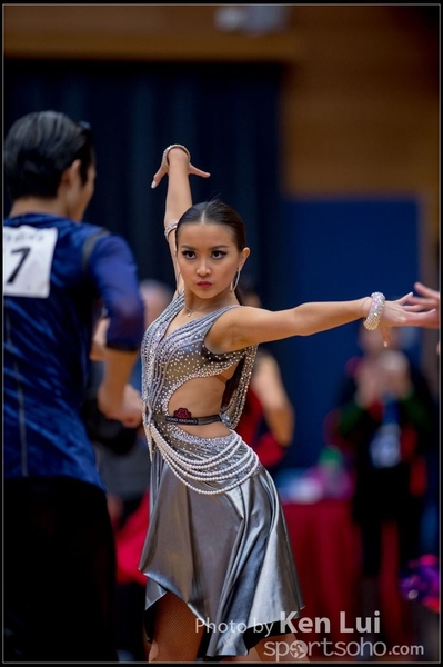 2016028Dance 1454