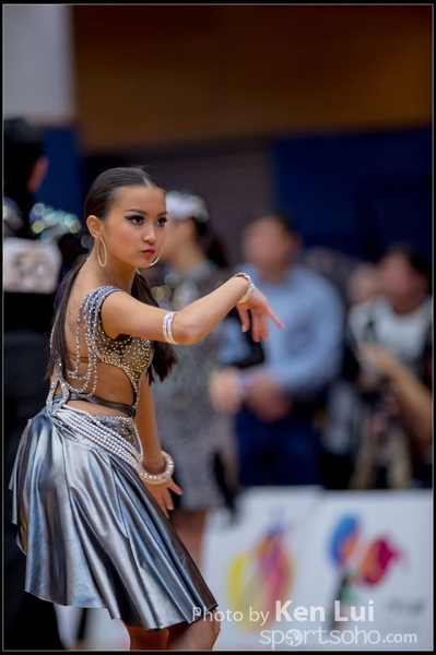 2016028Dance 1460
