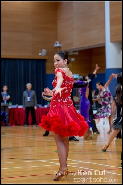 2016028Dance 1480