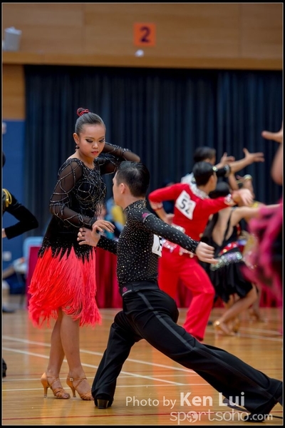 2016028Dance 1482