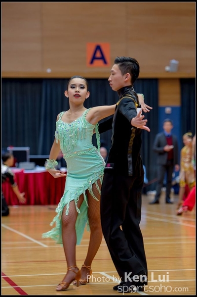 2016028Dance 1483