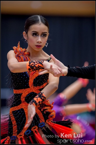 2016028Dance 1492
