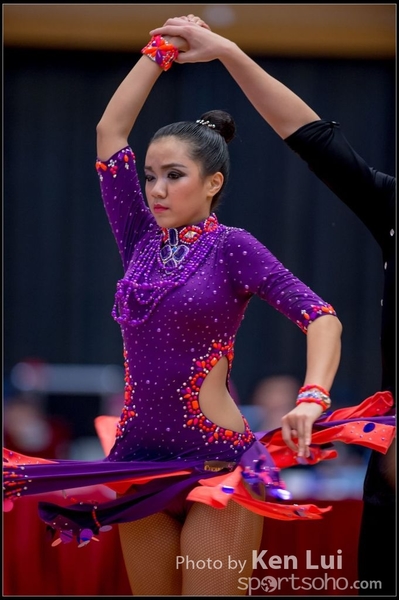 2016028Dance 1493
