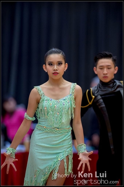2016028Dance 1494
