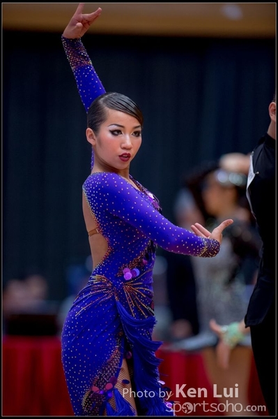 2016028Dance 1495