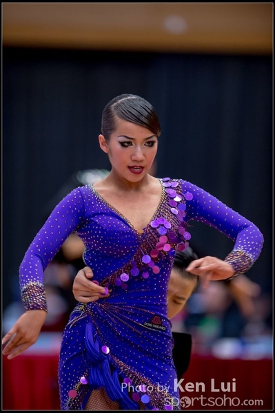 2016028Dance 1497