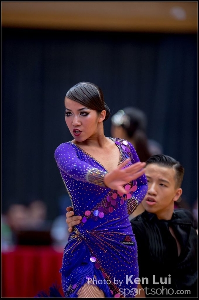 2016028Dance 1499