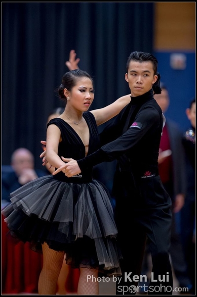 2016028Dance 1502