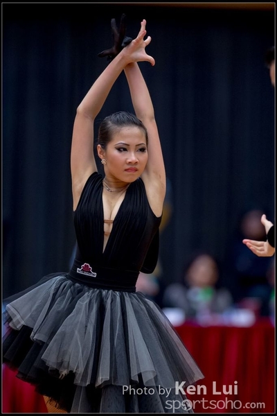 2016028Dance 1506