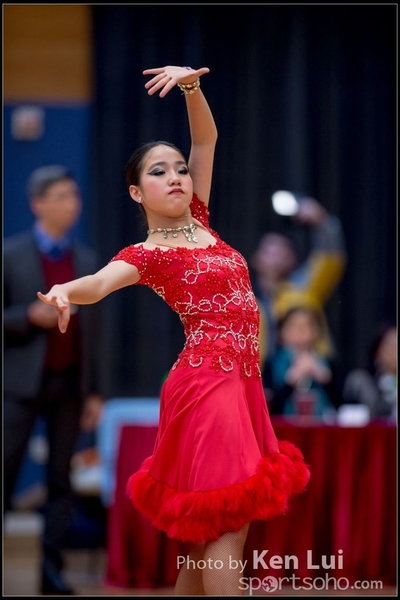 2016028Dance 1510