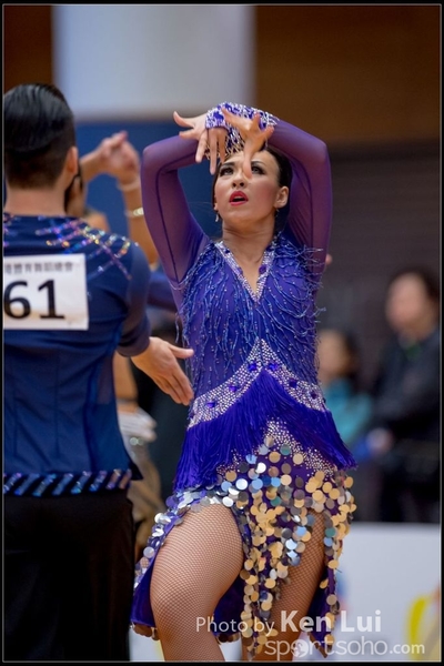 2016028Dance 1512