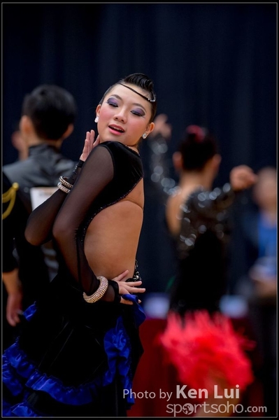 2016028Dance 1528