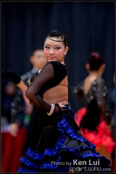 2016028Dance 1530