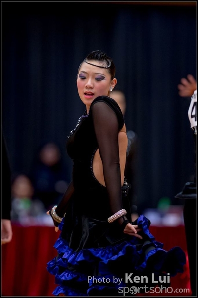 2016028Dance 1531