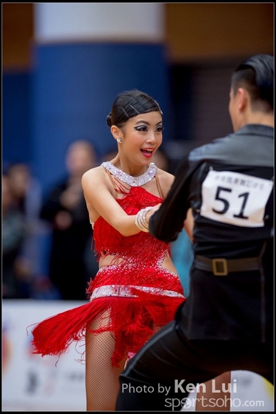 2016028Dance 1533