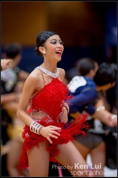 2016028Dance 1534