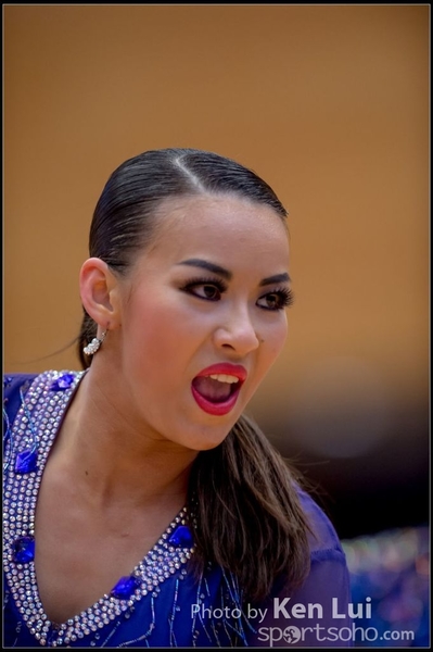 2016028Dance 1535