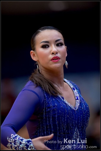 2016028Dance 1542