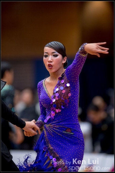 2016028Dance 1544