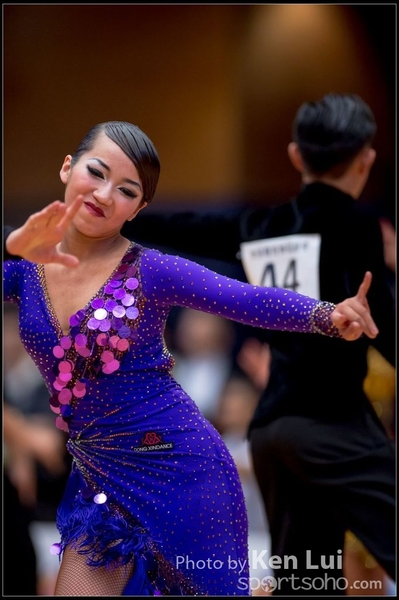 2016028Dance 1546