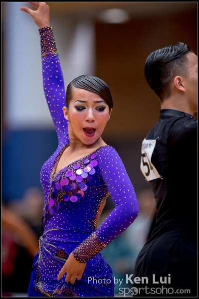 2016028Dance 1547