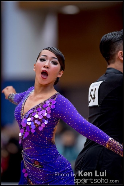 2016028Dance 1548