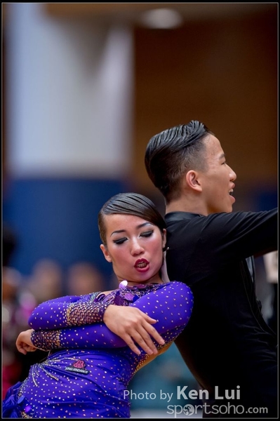 2016028Dance 1550