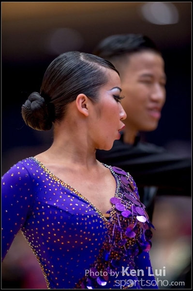 2016028Dance 1551