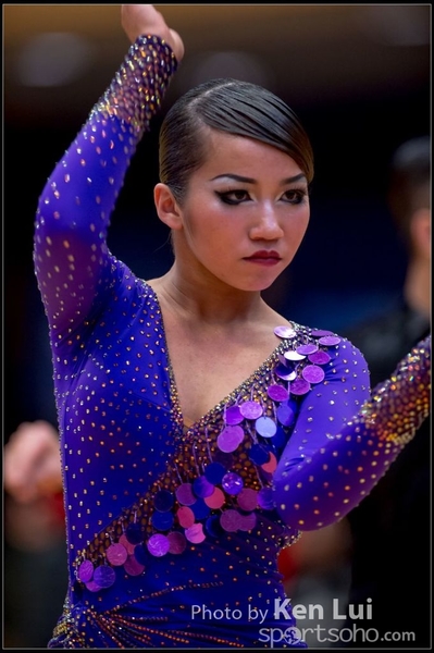 2016028Dance 1552