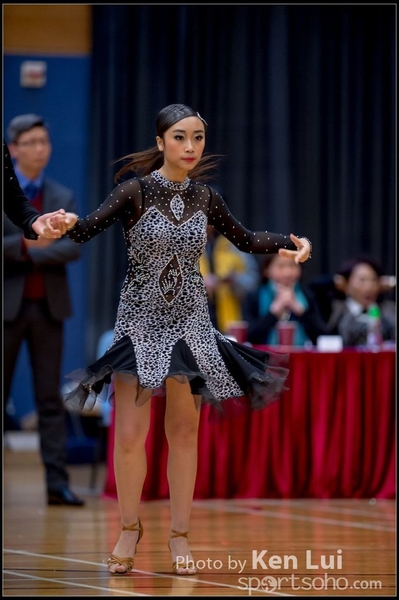 2016028Dance 1554