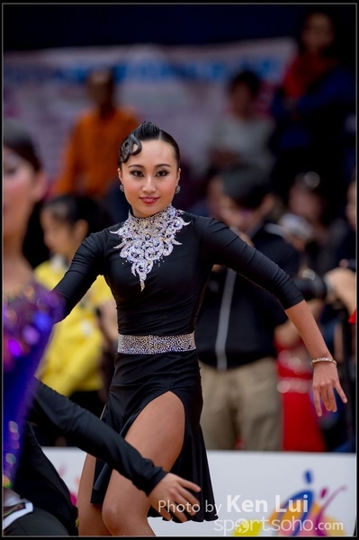 2016028Dance 1557