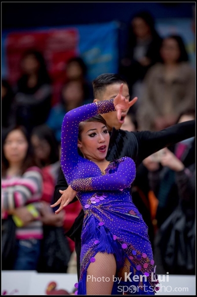 2016028Dance 1559