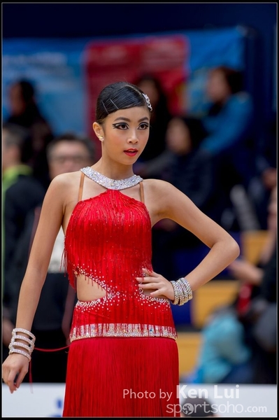 2016028Dance 1563