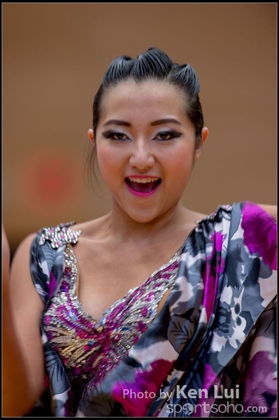 2016028Dance 1565