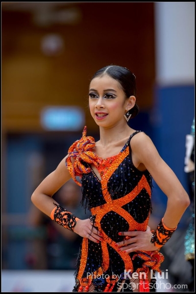 2016028Dance 1572