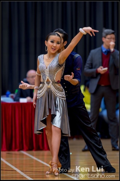 2016028Dance 1578