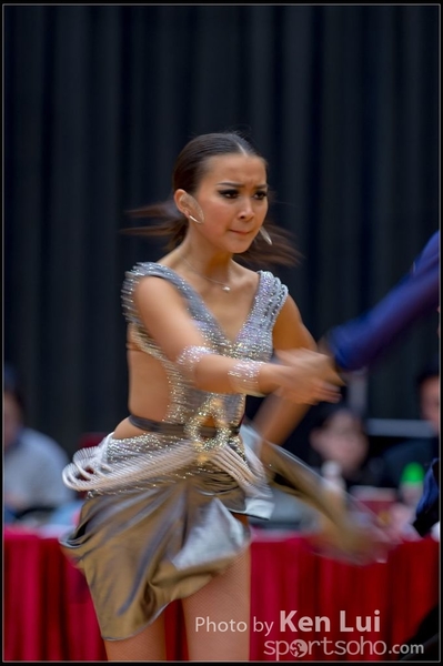 2016028Dance 1582