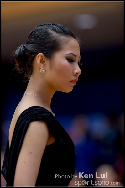 2016028Dance 1583