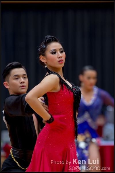 2016028Dance 1589