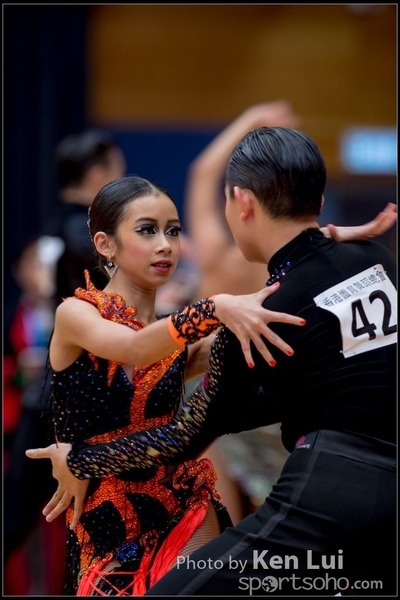 2016028Dance 1590