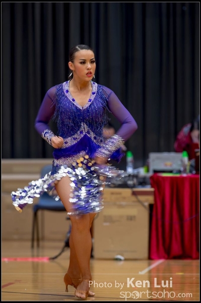 2016028Dance 1597
