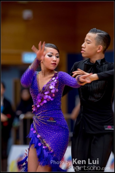 2016028Dance 1601