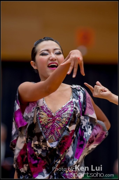 2016028Dance 1602