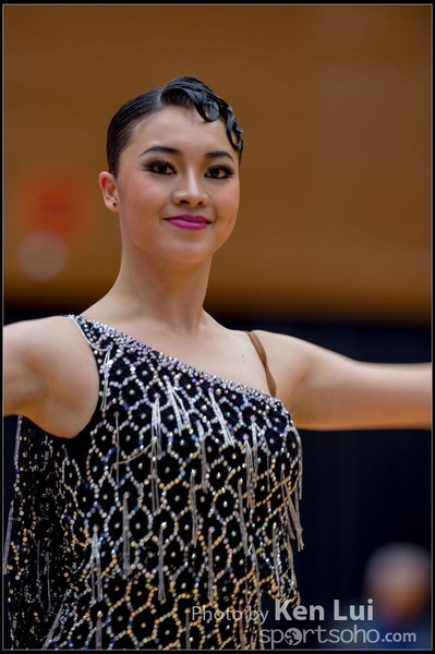 2016028Dance 1603
